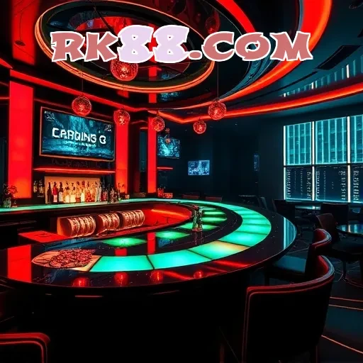 rk88.com Umpan Balik