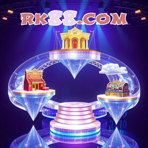 rk88.com Forum Diskusi