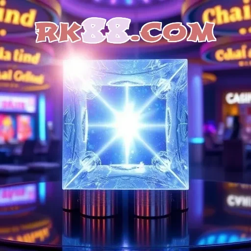 rk88.com Hadiah