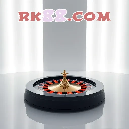rk88.com Peringkat Game